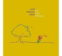 Norg, Mike/ Hofmann, Georg/ Stahel, Andreas - Tree Wind & Flower