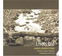 Norgard/Arason/Bruun - Contemporary Danish Choral Music