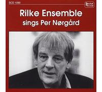 Norgard, Per - Songs 3 Mins String Quartet