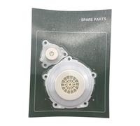 Norgren - Kit di riparazione per diaframma con valvola a impulsi sommersi da 1", 1,5", 2", 2,5", 3" (DN40)