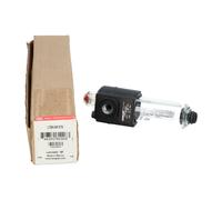 Norgren L72M-2AP-ETN Micro Fog Lubricator New NFP