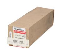 Norgren L74M-6GP-QPN Pneumatic Air Lubricator Mikronebel-Öler New NFP