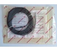 Norgren M/50/EAP/10V PNP Sensore magnetico 10-30 V DC, cavo 10 m, IP67