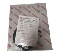 NORGREN M/50/LSU/2V Interruttore Reed
