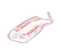 NORGREN | QM/46025/21 | NUOVO | NSFP(S) | ID1004 | PLC2DAY New in stock at PL...