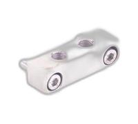 NORGREN | QM/46025/21 | NUOVO | NSPP | ID1005 | PLC2DAY New in stock at PLC2DAY