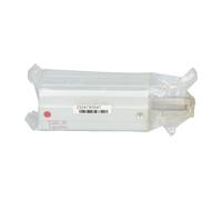 Norgren RM/98050/M/50 Switch bracket NFP Sealed