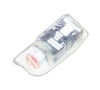 NORGREN S/666/51/R S/666/51/R: G1/8 3/2Nc But(Shr Red) Spr, No: 870748 | ID03...