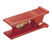 Norgren Taglio tubi e tubi M/3314 1 pc(s)