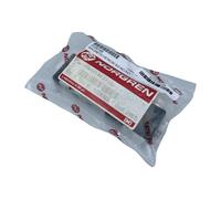 Norgren V60A413A-A319J New NFP Sealed