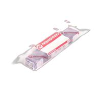 NORGREN | V60A611A-A313J | NUOVO | NSFP(S) | ID1008 | PLC2DAY New in stock at...