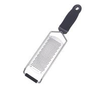 Norhogo 1 Articolo Rapeuse Formaggio, Rape Formaggio, Rappa da Formaggio Manuale&Zesteur Agrumi Grattugia per buccia Premium Classic Tagliente Acciaio Inox