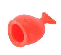 Norhogo Lip Plumper, strumento portatile in silicone da donna, portatile, per labbra, per uso quotidiano con labbra sexy