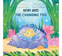 Nori and the Changing Tide