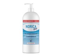 NORICA Gel Det.Igienizz.1000ml