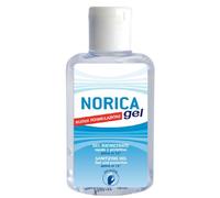Norica Gel Igienizzante Mani Confezione 80 ml