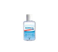 NORICA Gel Igienizzante Mani 80 ml