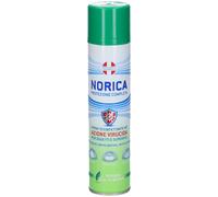 NORICA PROTEZIONE COMPLETA 300 ML