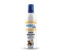 NORICA Pet Deo Spray 100ml