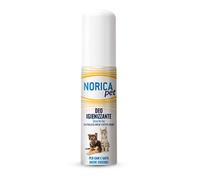 Norica Pet Deo Spray Igienizzante 100 ml