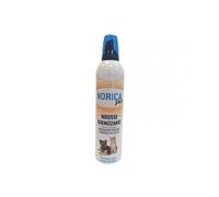 NORICA Pet Mousse Ig.400ml
