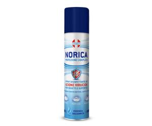 Norica Plus 75 Ml
