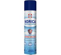 NORICA PROT COMPLETA ESS BALS