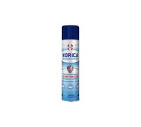NORICA PROT COMPLETA ESS BALS