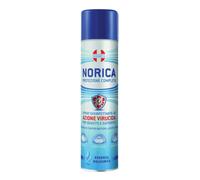 NORICA PROTEZIONE COMPLETA 300 ML