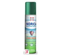 NORICA PROTEZIONE COMPLETA 300 ML