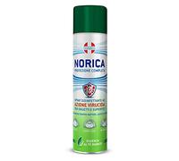 Norica Protezione Completa 300ml