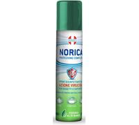 Norica protezione completa 75 ml