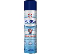 Norica protezione completa essenza balsamica 300 ml