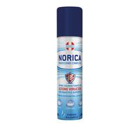 Norica Plus Spray Disinfettante 75ml