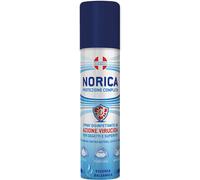 Norica protezione completa essenza balsamica 75 ml