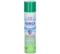 NORICA PROTEZIONE COMPLETA 300 ML