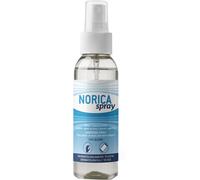 Norica spray igienizzante 100 ml