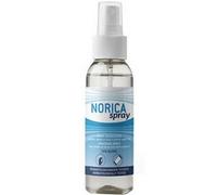 Norica Spray Igienizzante Mani 100 ml