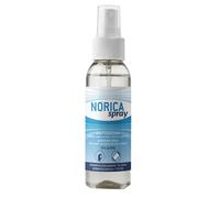 Norica Spray Igienizzante Mani 100 ml