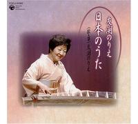 Norie Tomobuchi - Tomobuchi Norie No Zheng Sekai