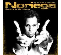 Noriega - Contra La Corriente