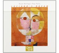 Noriega'S,Oscar,Play Party - Luciano'S Dream