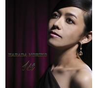 Noriko Harada - Identity [Import]