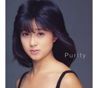 Noriko Matsumoto - Idol Miracle Bible Series:the