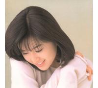 Noriko Sakai - Anata Ga Michite Yuku