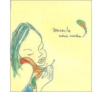 Noriko Sakai - Miracle