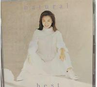 Noriko Sakai - Natural Best