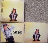 Noriko Sakai - Noriko Best