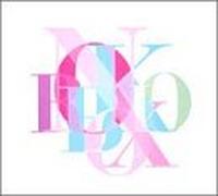 Noriko Sakai - Noriko Box