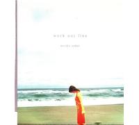 Noriko Sakai - WORK OUT FINE